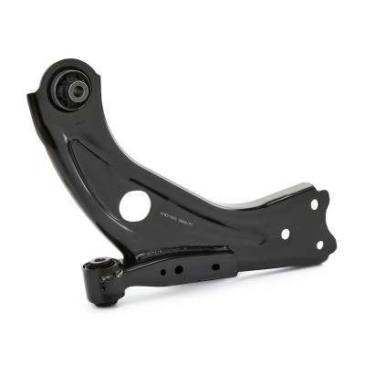 Control Arm RIDEX 273C2786 273C2786 - photo 3