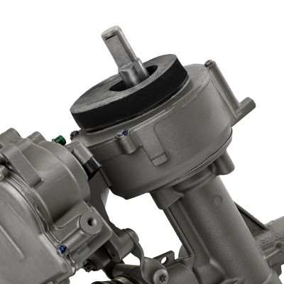 Steering Gear RIDEX 286S1011R 286S1011R - photo 6
