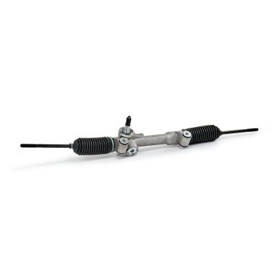 Steering Gear RIDEX 286S0094R 286S0094R - photo 3