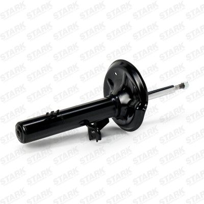 Shock Absorber Stark SKSA-0131934 SKSA-0131934 - photo 5