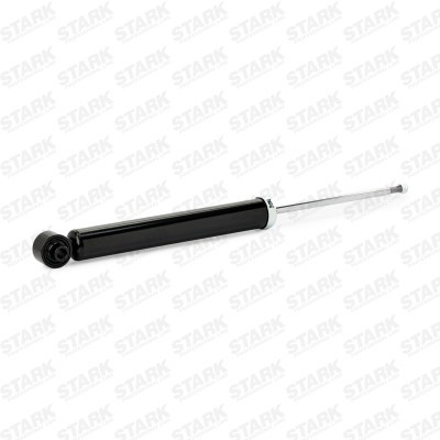 Shock Absorber Stark SKSA-0132153 SKSA-0132153 - photo 5