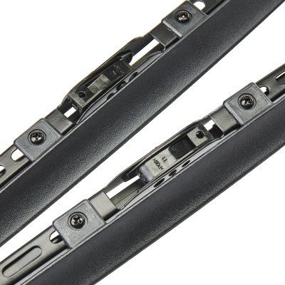 Wiper Blade RIDEX 298W0354 298W0354 - photo 4