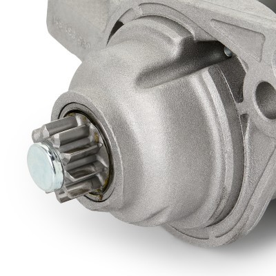 Starter RIDEX 2S0286R 2S0286R - photo 5