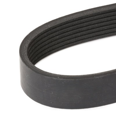 V-Ribbed Belt RIDEX 305P0229 305P0229 - photo 3