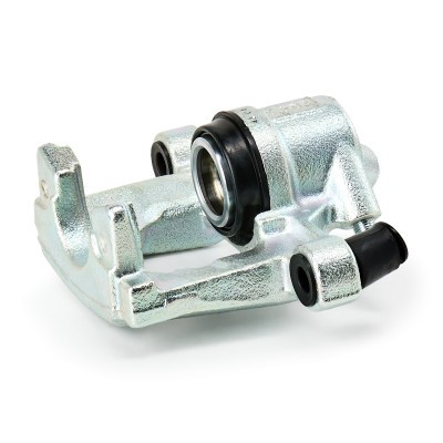 Brake Caliper RIDEX 78B1295R 78B1295R - photo 3