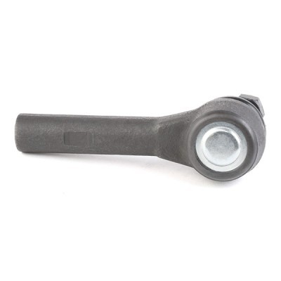Tie Rod End RIDEX 914T0056 914T0056 - photo 4