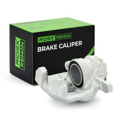 Brake Caliper RIDEX 78B3036R 78B3036R - photo 2