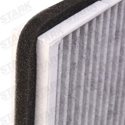 Cabin Air Filter Stark SKIF-0170196 SKIF-0170196 - photo 4