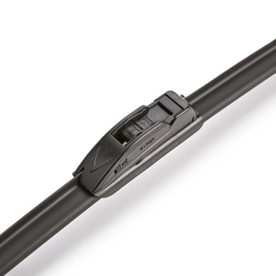 Wiper Blade RIDEX 298W0176 298W0176 - photo 9