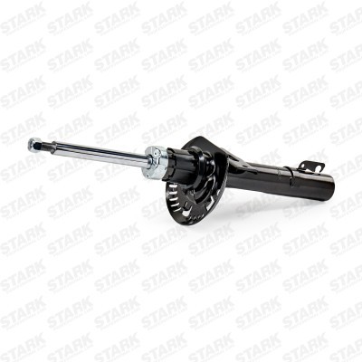 Shock Absorber Stark SKSA-0130823 SKSA-0130823 - photo 4