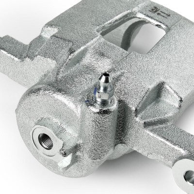 Brake Caliper RIDEX 78B0540R 78B0540R - photo 6
