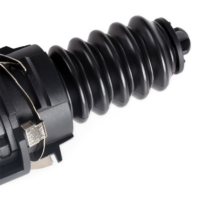 Clutch Slave Cylinder RIDEX 47C0045 47C0045 - photo 6