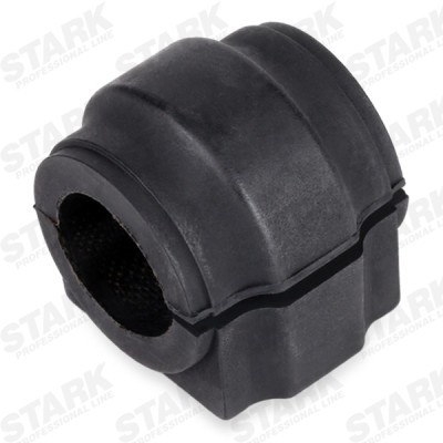 Stabiliser Bar Mounting Stark SKABB-2140650 SKABB-2140650 - photo 3