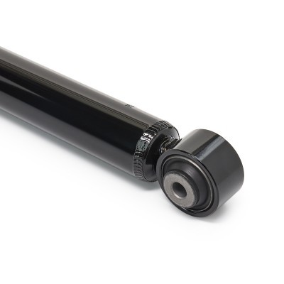 Shock Absorber RIDEX 854S2167 854S2167 - photo 5