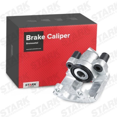 Brake Caliper Stark SKBC-0460486 SKBC-0460486 - photo 2