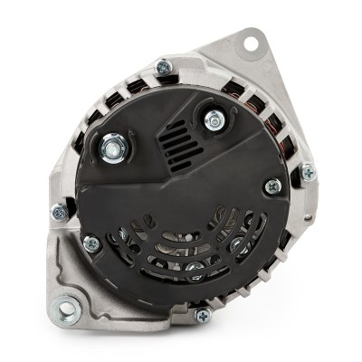 Alternator RIDEX 4G1281 4G1281 - photo 6