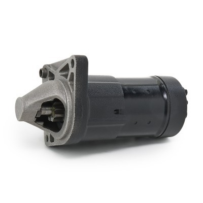 Starter RIDEX 2S0710R 2S0710R - photo 3
