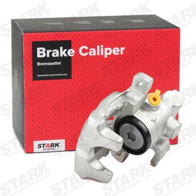 Brake Caliper Stark SKBC-0460943 SKBC-0460943 - photo 2