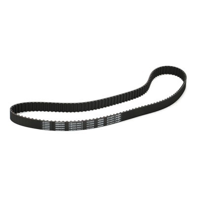 Timing Belt RIDEX 306T0033 306T0033 - photo 3