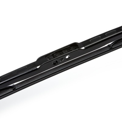 Wiper Blade RIDEX 298W0139 298W0139 - photo 10