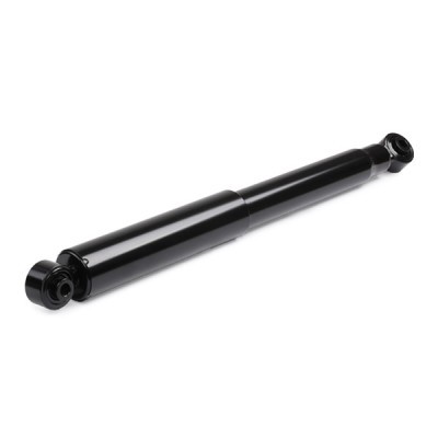 Shock Absorber RIDEX 854S0271 854S0271 - photo 5