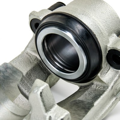Brake Caliper RIDEX 78B2579 78B2579 - photo 5