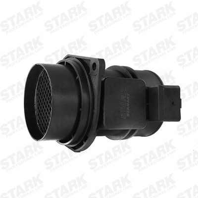 Air Mass Sensor Stark SKAS-0150081 SKAS-0150081 - photo 3