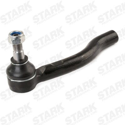 Tie Rod End Stark SKTE-0280109 SKTE-0280109 - photo 3