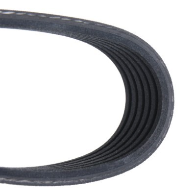 V-Ribbed Belt RIDEX 305P0494 305P0494 - photo 4