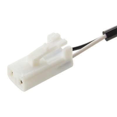 ABS Sensor RIDEX 412W0940 412W0940 - photo 4