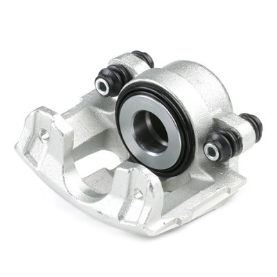 Brake Caliper RIDEX 78B0391 78B0391 - photo 3