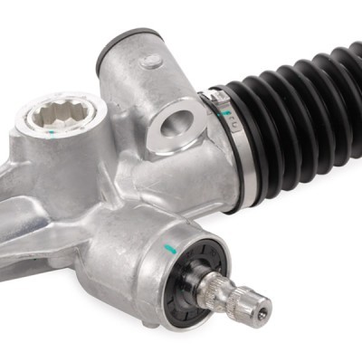 Steering Gear RIDEX 286S0192 286S0192 - photo 5