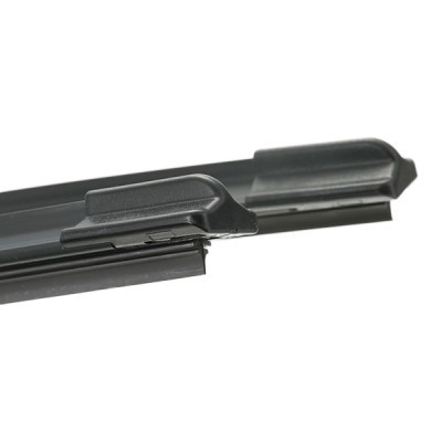 Wiper Blade RIDEX 298W0310 298W0310 - photo 5