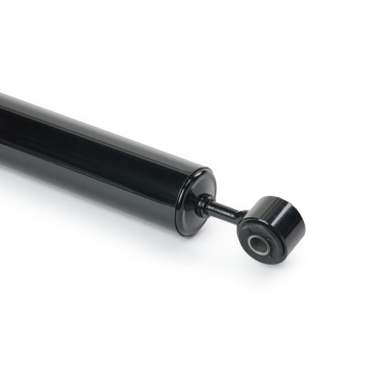 Shock Absorber RIDEX 854S1324 854S1324 - photo 7