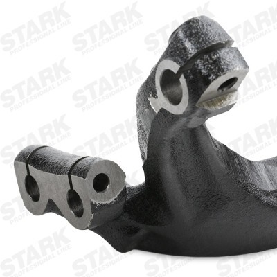 Steering knuckle Stark SKSAW-2370089 SKSAW-2370089 - photo 5