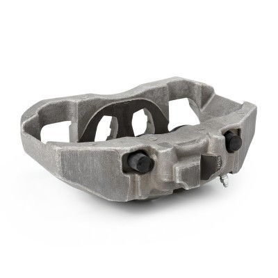 Brake Caliper RIDEX 78B2766R 78B2766R - photo 4