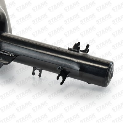 Shock Absorber Stark SKSA-0133374 SKSA-0133374 - photo 5