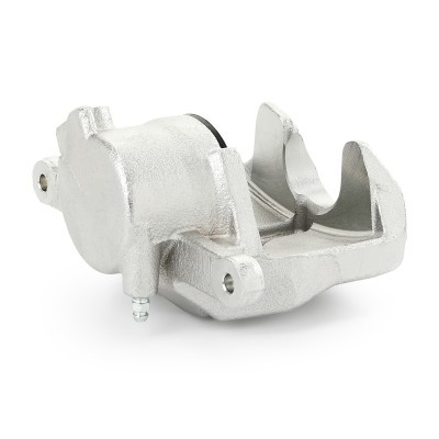 Brake Caliper RIDEX 78B1284 78B1284 - photo 4