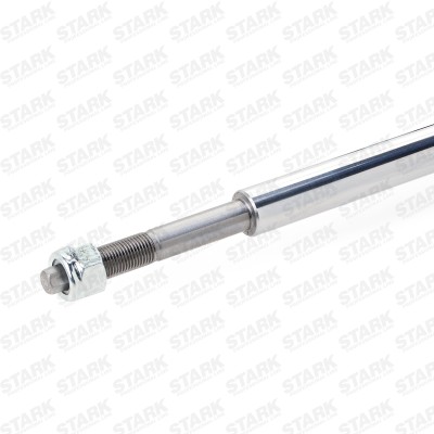 Shock Absorber Stark SKSA-0132685 SKSA-0132685 - photo 5