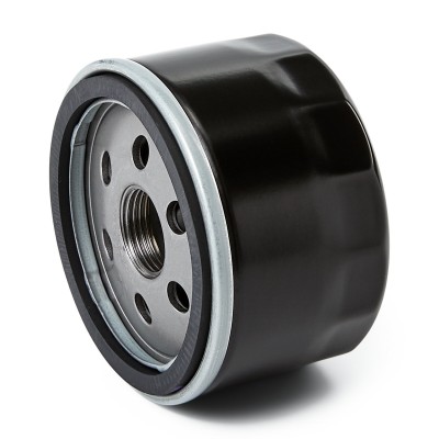 Oil Filter RIDEX 7O0043 7O0043 - photo 8