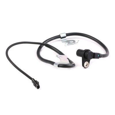 ABS Sensor RIDEX 412W0745 412W0745 - photo 3