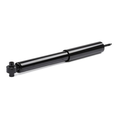 Shock Absorber RIDEX 854S0909 854S0909 - photo 5