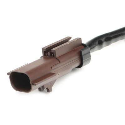 Exhaust gas temperature sensor RIDEX 3938E0299 3938E0299 - photo 4