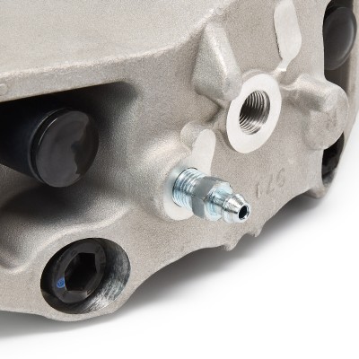 Brake Caliper RIDEX 78B2189R 78B2189R - photo 5