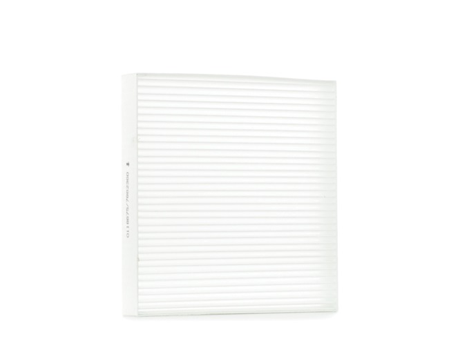 Cabin Air Filter Stark SKIF-0170160 SKIF-0170160 - photo 1