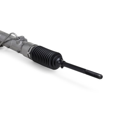 Steering Gear RIDEX 286S1532R 286S1532R - photo 6