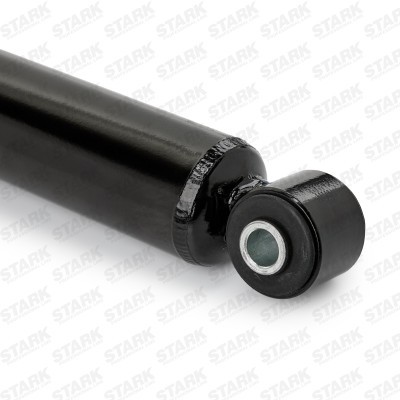 Shock Absorber Stark SKSA-01334571 SKSA-01334571 - photo 5