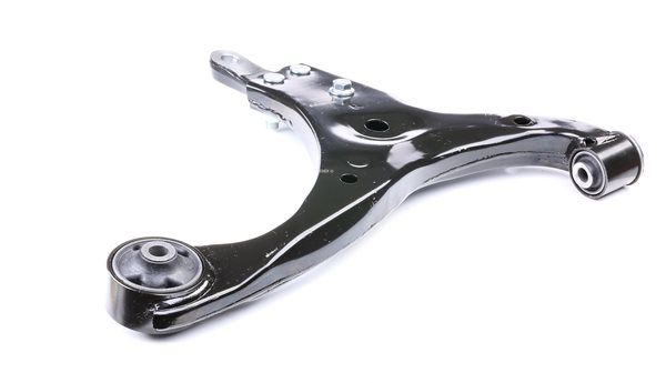 Control Arm RIDEX 273C0246 273C0246 - photo 1