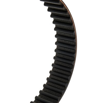 Timing Belt RIDEX 306T0156P 306T0156P - photo 7