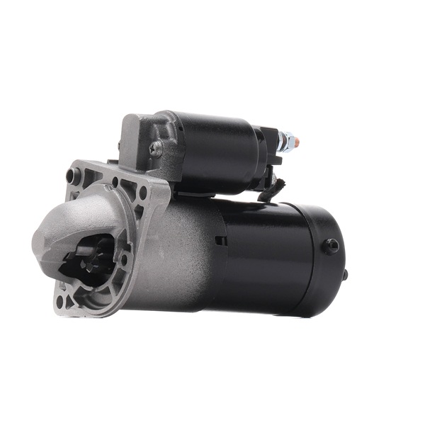 Starter RIDEX 2S0689R 2S0689R - photo 1